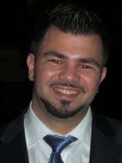 SULEYMAN AKTUNA